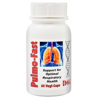 DNA Biopharm Pulmo-Fast